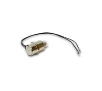 BOSCH 2 417 205 034 Dispositif d'arrêt, système d'injection