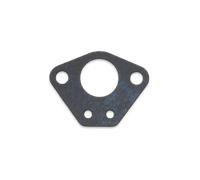 BOSCH 2 421 015 059 Joint