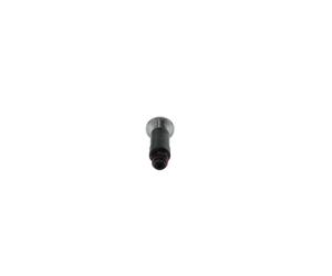BOSCH 2 447 010 020 Pompe d'alimentation manuelle