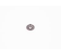 BOSCH 2 447 419 002 Soupape, réaspiration des gaz