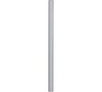 Bosch 2 607 001 177 accessoire de pistolet à colle