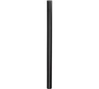 Bosch 2 607 001 178 accessoire de pistolet à colle