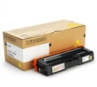 Bosch 2 607 010 542