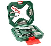 Bosch 2 607 010 608 foret