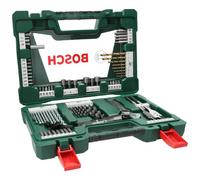 Bosch 2 607 017 193 foret