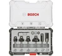 Bosch 2 607 017 469 Fraiseuse