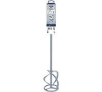 Bosch 2 607 990 017 accessoire de perceuse, Malaxeur