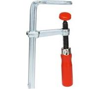 Bosch 2 608 000 426 serre-joints Rouge, Acier inoxydable
