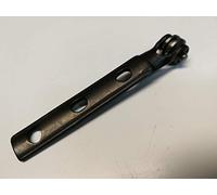 BOSCH 2.608.135.901 Étrier de retenue de rechange pour scie sauteuse Bosch GST PST LESEN