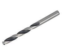 Bosch Foret hélicoïdal 2 608 577 175 HSS PointTeQ 11 mm pour métal