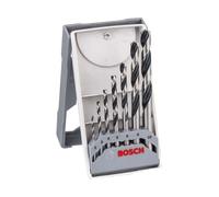 BOSCH 2 608 577 347 Foret