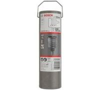 Bosch 2 608 580 520 Couronne-trépan SDS-max G