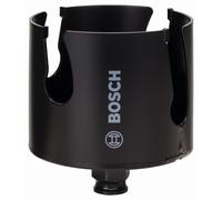 Bosch 2 608 580 753