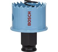 Bosch 2 608 584 791 sägen de crown