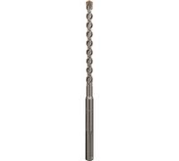 Bosch 2 608 586 749 foret Embout de perçage à spirales 1 pièce(s), Perceuse