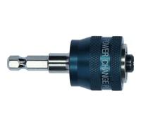Bosch 2 608 594 264 rallonge pour foret 9,65 mm (0.38")