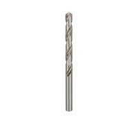 Bosch Perceuse à métaux Bosch HSS-G, DIN 338, 8,5 x 75 x 117 mm Quantité:5