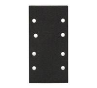 Bosch 2 608 601 129 Accessoire de ponceuse Patin de ponçage