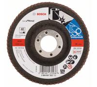 BOSCH 2 608 607 322 Meule, meuleuse d'angle