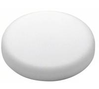 BOSCH 2 608 612 024 Support, polisseuse