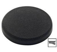 BOSCH 2 608 612 025 Support, polisseuse