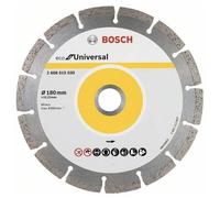 BOSCH 2 608 615 030 Plaque séparatrice, meuleuse d'angle