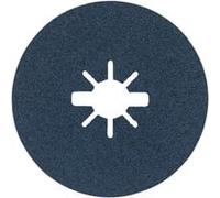 Bosch "2 608 619 161 accessoire pour meuleuse d''angle Disque de ponçage, Meule d’affûtage"