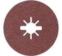 Bosch "2 608 619 172 accessoire pour meuleuse d''angle Disque abrasif, Meule d’affûtage"