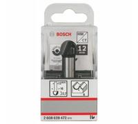 Bosch 2 608 628 472
