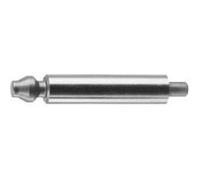 Bosch 2 608 639 021 Poinçon Pour Coupes Droites Gna 16 G