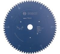 Bosch 2 608 642 531 lame de scie circulaire 30,5 cm 1 pièce(s)