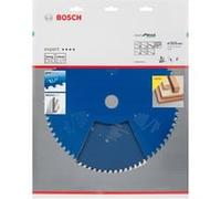 Bosch 2 608 644 081 lame de scie circulaire 31,5 cm 1 pièce(s)