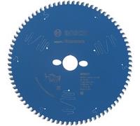 Bosch 2 608 644 111 250mm 1pièce(s) lame de scie circulaire