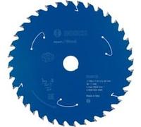 Bosch 2 608 644 508 lame de scie circulaire 16,5 cm 1 pièce(s)