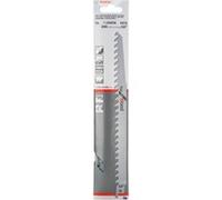 Bosch 2 608 650 682 Lame de scie sauteuse, à chantourner et sabre