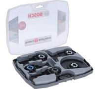 Set d'outil pour GOP Bosch