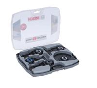 BOSCH 2 608 664 131 Outil multifonction (multi-tool)