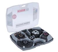 BOSCH 2 608 664 624 Outil multifonction (multi-tool)