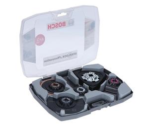 BOSCH 2 608 664 624 Outil multifonction (multi-tool)