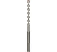 Bosch 2 608 685 860 non classé, Perceuse