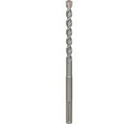 Bosch Forets SDS max-4 pour perforateur. Pour marteaux burineurs Bosch Quantité:1