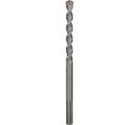 Bosch 2 608 685 864 non classé, Perceuse