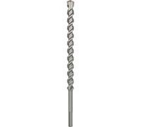 Bosch 2 608 685 873 non classé, Perceuse