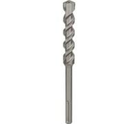 Bosch Foret PRO SDS max-4 2608685874, 32 x 200 x 320 mm, 1 pièce
