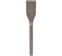 Bosch 2 608 690 100 Rotary hammer chisel attachment accessoire pour marteau rotatif, Burin