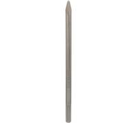 Bosch 2 608 690 128 Rotary hammer chisel attachment accessoire pour marteau rotatif, Burin