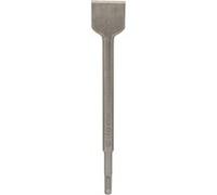 BOSCH 2608690133 5 BOSCH Spatmeißel 250,0 mm