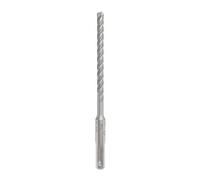 Bosch 2 608 833 786 foret Hammer drill bit