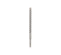BOSCH 2 608 833 815 Foret béton