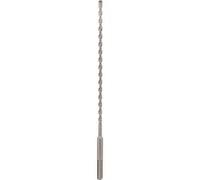 Bosch 2 608 833 960 foret 1 pièce(s), Perceuse